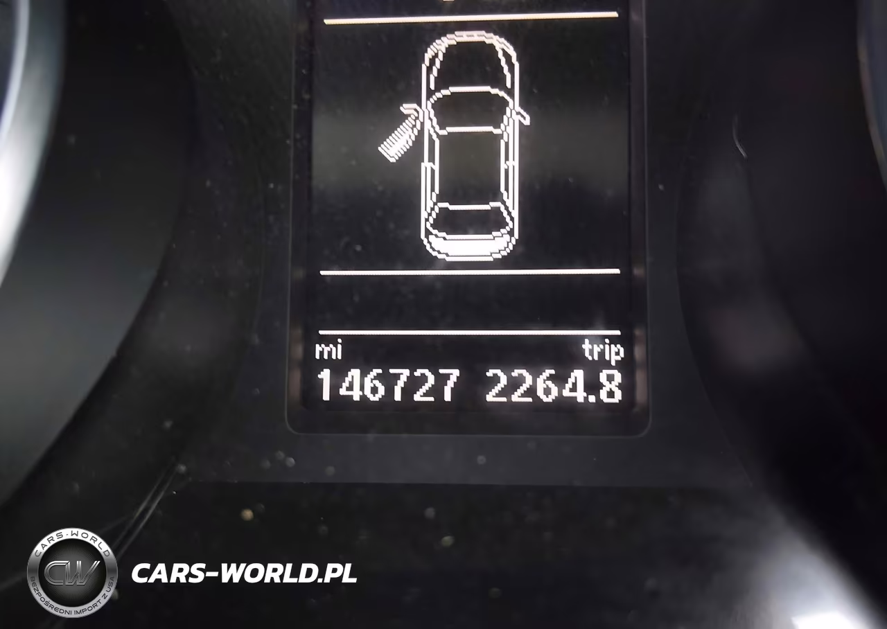 2018 Volkswagen Passat 2.0T Se VIN:1VWBA7A32JC012428 - 16