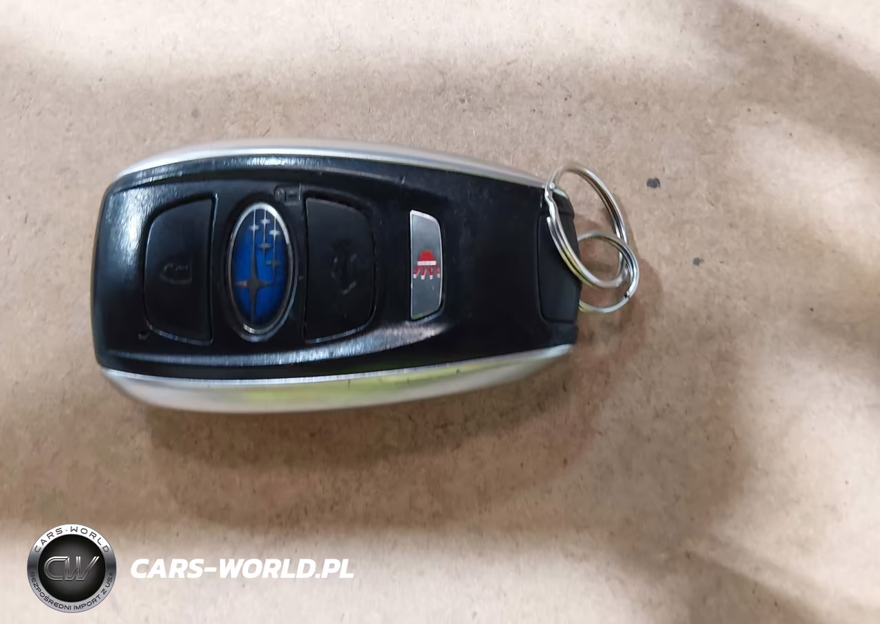2022 Subaru Legacy Premium VIN:4S3BWAD68N3028369 - 11