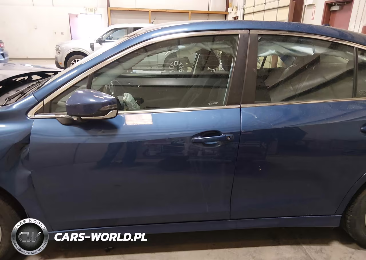 2022 Subaru Legacy Premium VIN:4S3BWAD68N3028369 - 14
