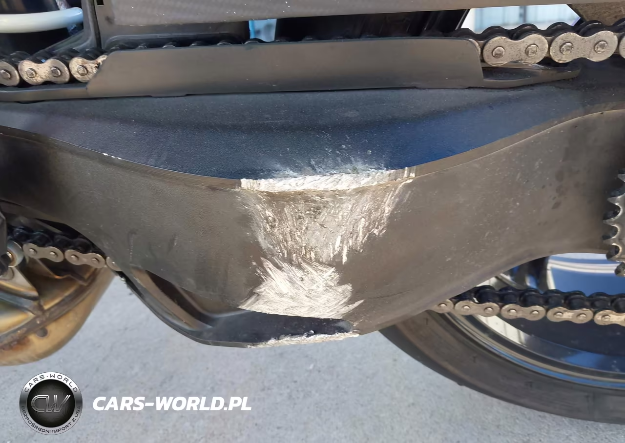 2021 Ktm 1290 Super Duke R VIN:VBKV39403MM934663 - 15
