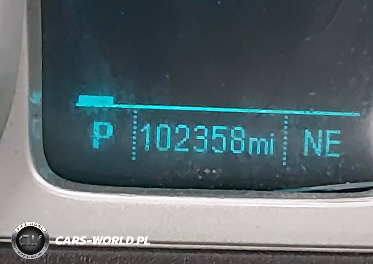 2012 Chevrolet Camaro 2Ss VIN:2G1FK1EJ1C9196898 - 15
