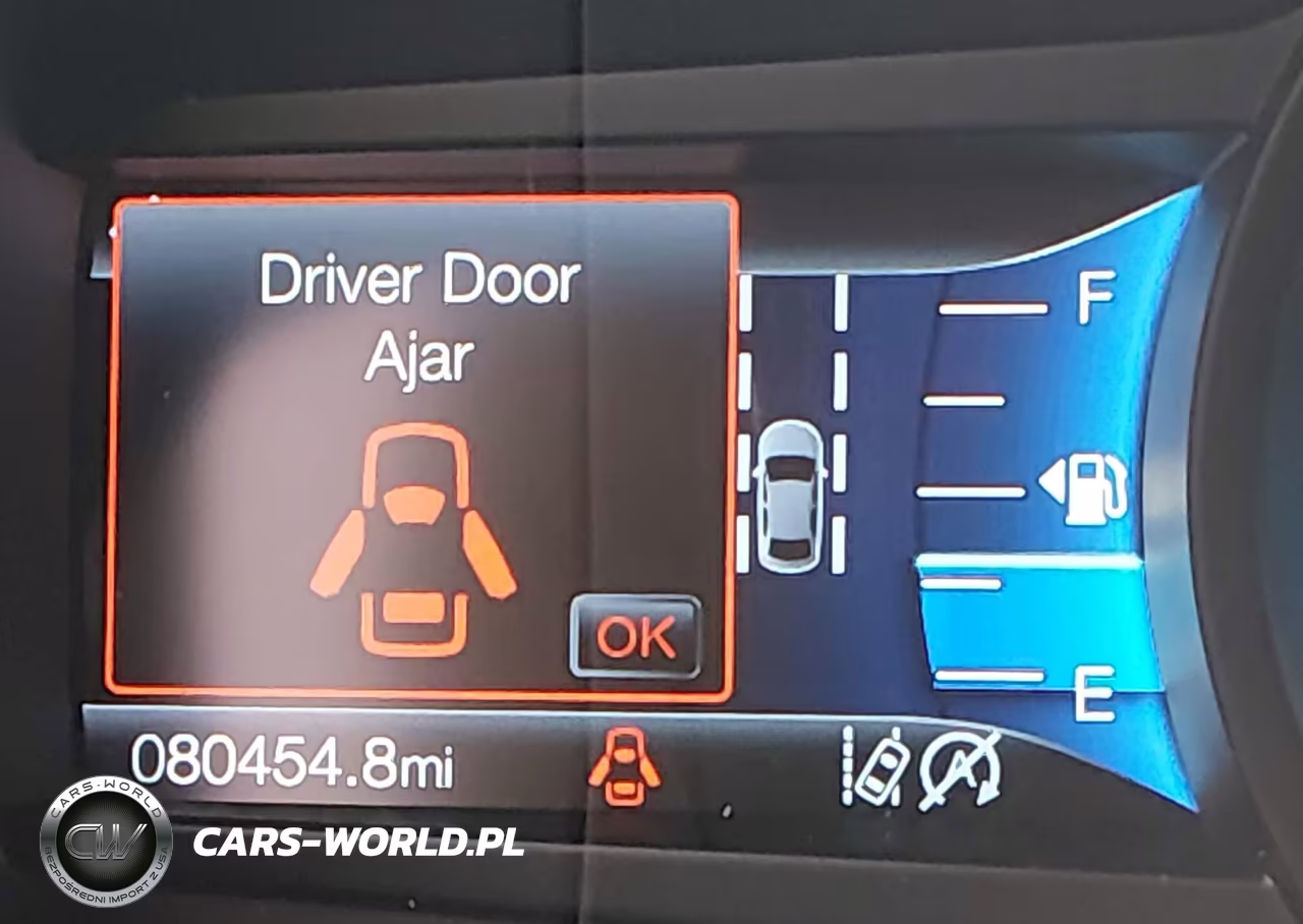 2019 Ford Edge Sel VIN:2FMPK3J96KBB96966 - 15