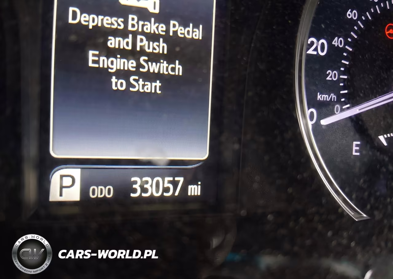 2016 Toyota Camry Xle VIN:4T1BF1FK8GU601676 - 15