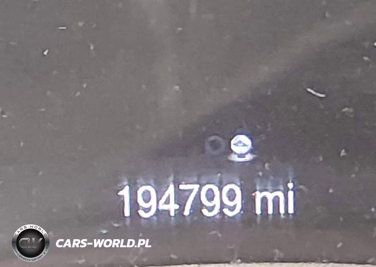 2015 Dodge Durango R-T VIN:1C4SDJCT1FC766707 - 15
