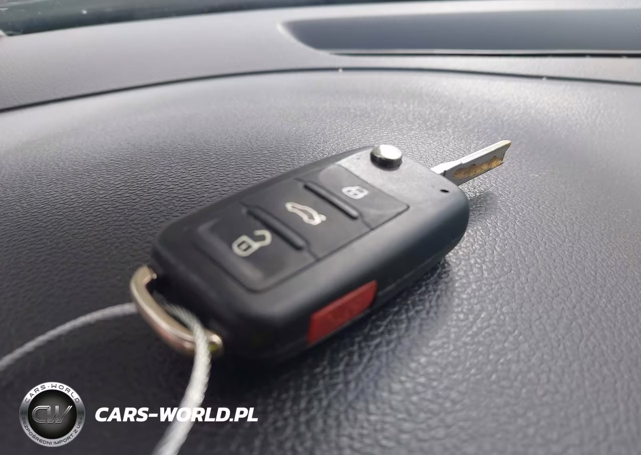 2013 Volkswagen Jetta 2.5L Se VIN:3VWDP7AJ1DM418631 - 11