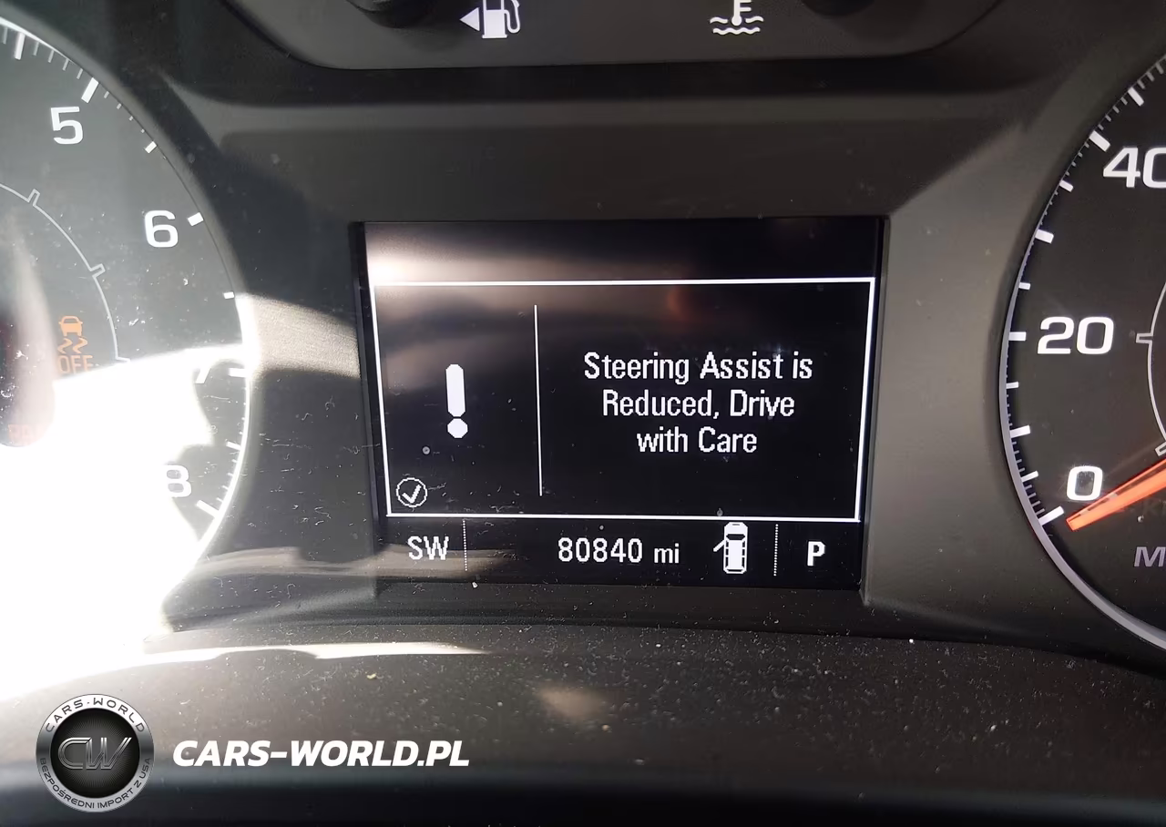 2019 GMC Acadia Sle-1 VIN:1GKKNRLA9KZ258247 - 15