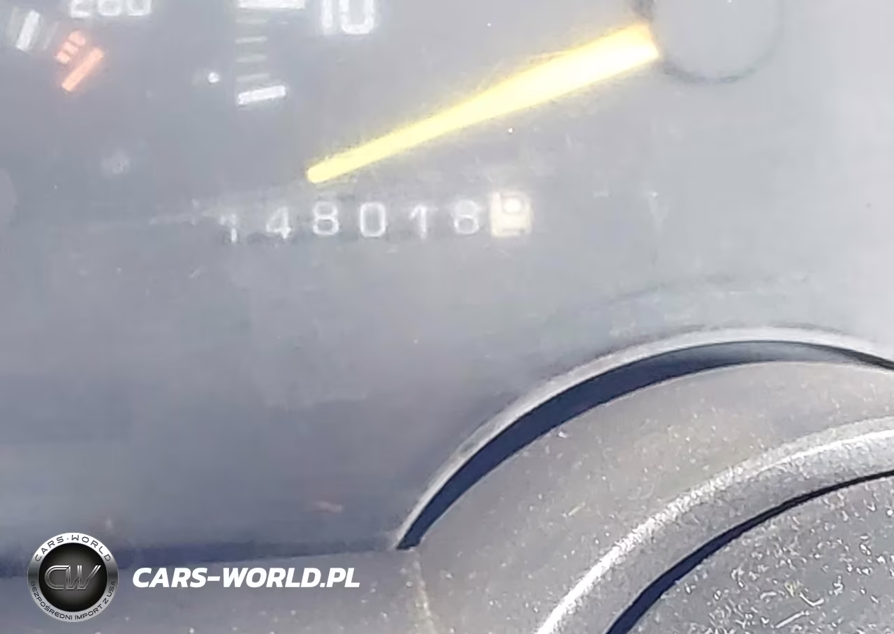 1992 Chevrolet Gmt-400 K1500 VIN:1GCEK14Z0NE167368 - 7