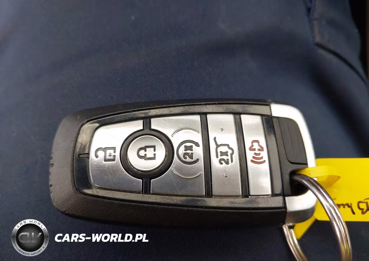2020 Ford Escape Se Sport Hybrid VIN:1FMCU0BZ7LUB38690 - 11