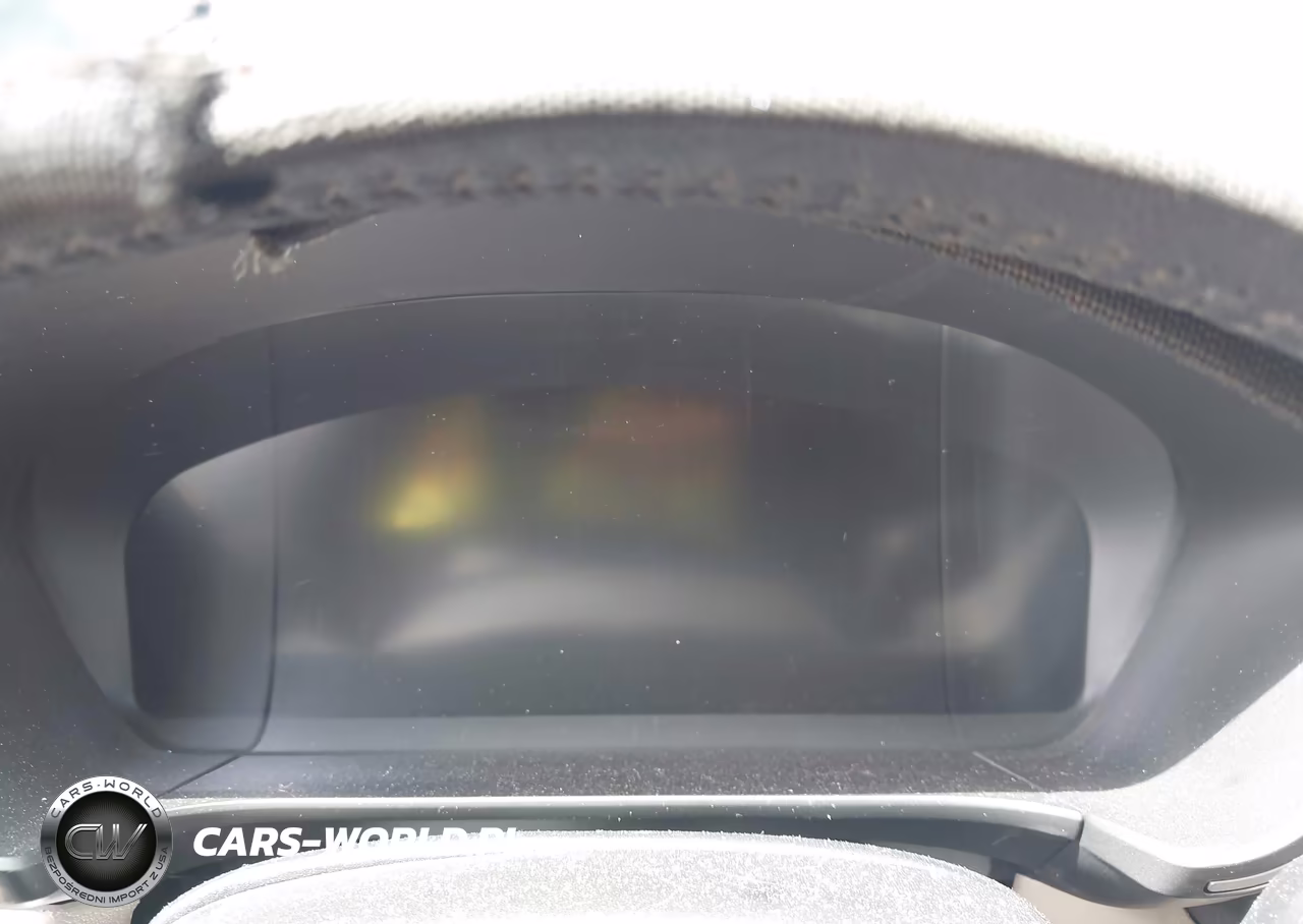 2020 Ford Escape Se Sport Hybrid VIN:1FMCU0BZ7LUB38690 - 15