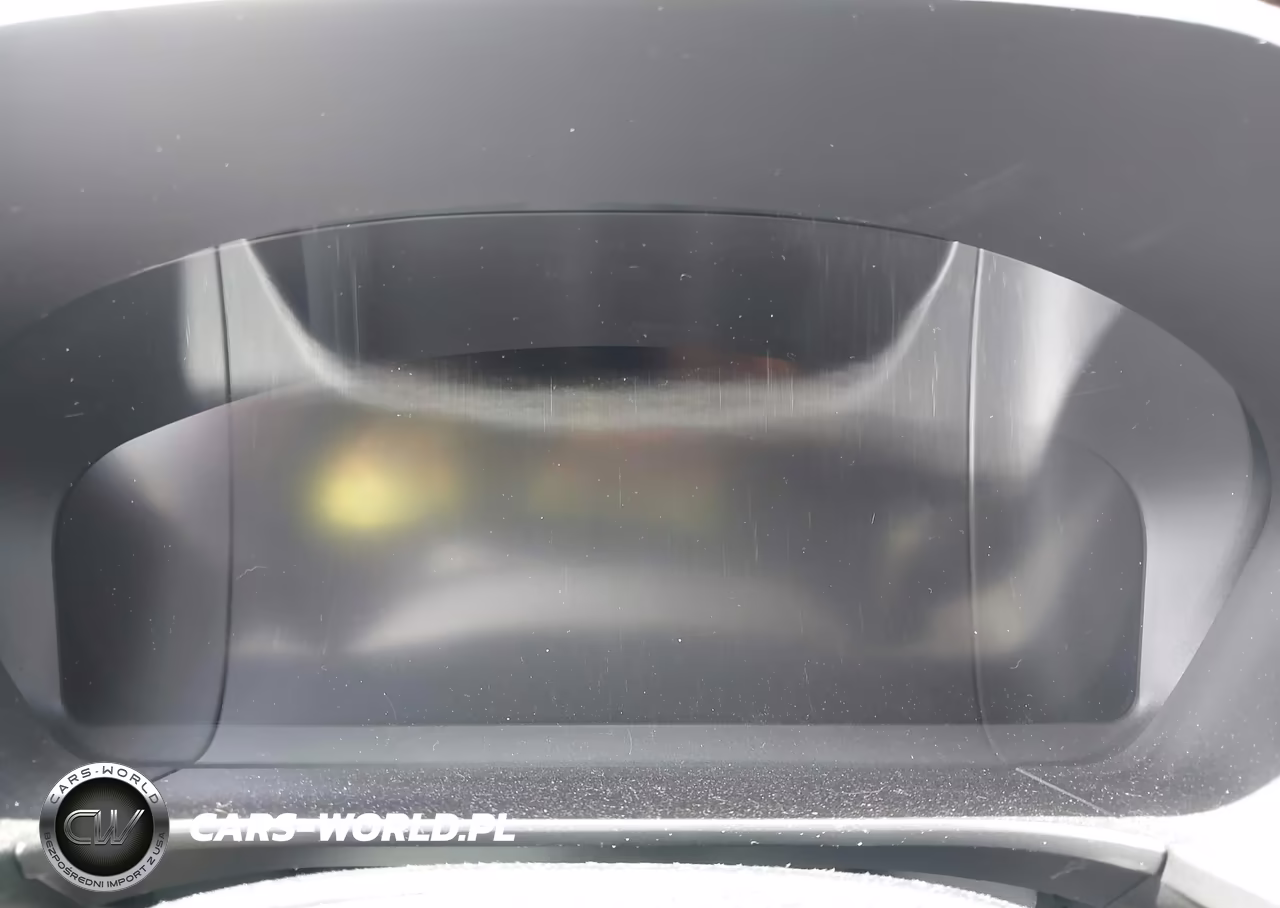 2020 Ford Escape Se Sport Hybrid VIN:1FMCU0BZ7LUB38690 - 7