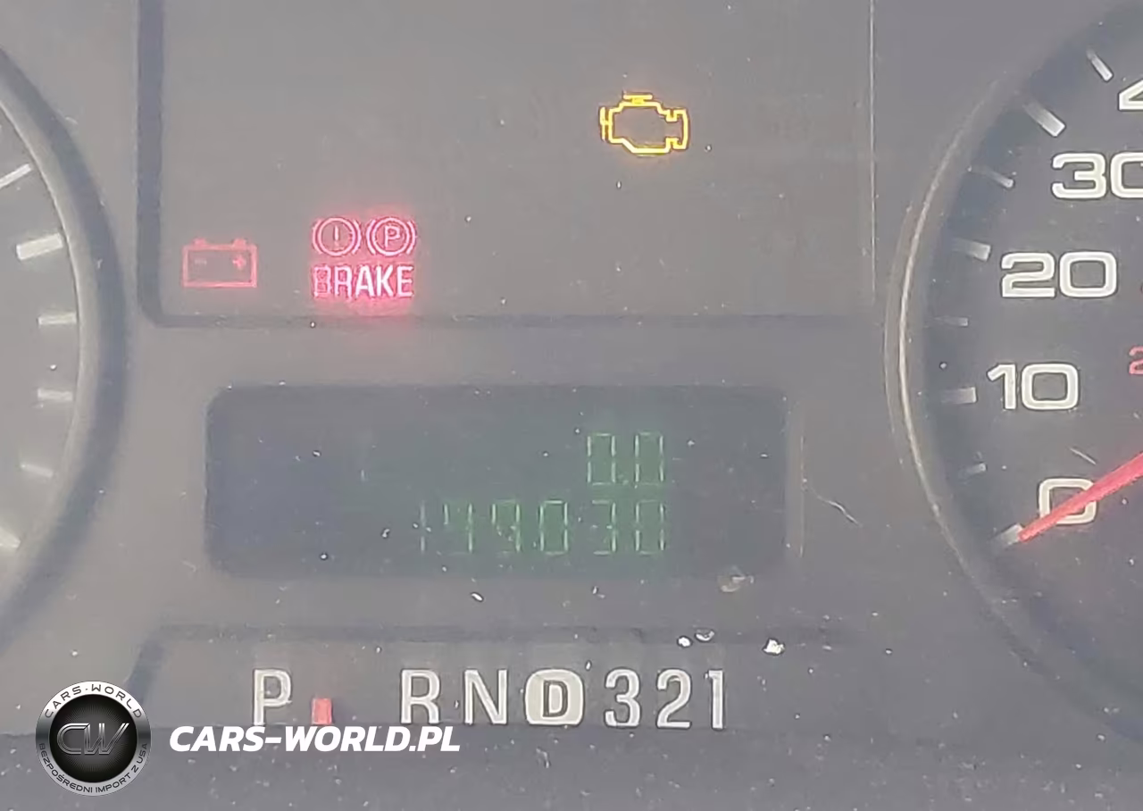 2005 Ford F-250 Lariat-Xl-Xlt VIN:1FTSX21P45EB80900 - 16