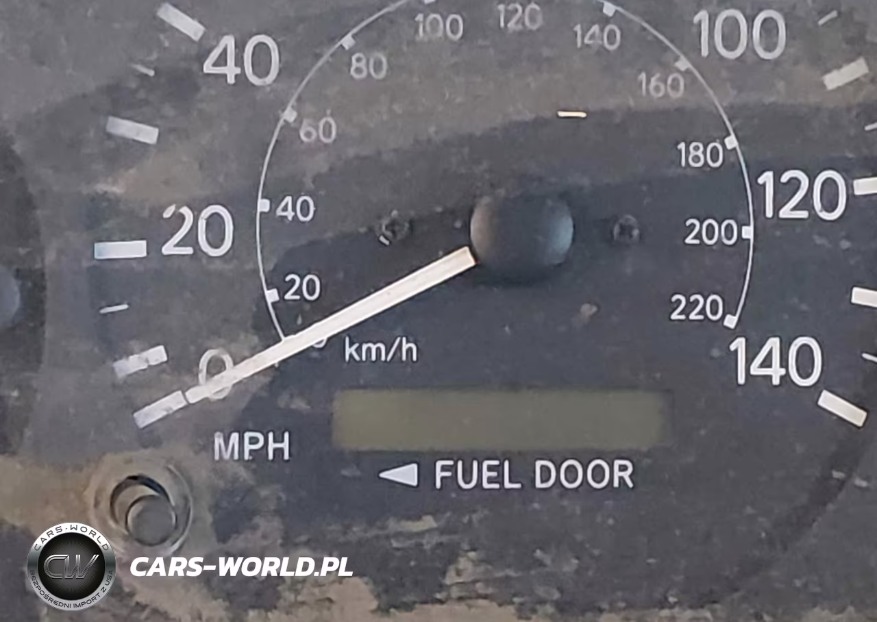 2000 Toyota Camry Le VIN:JT2BG22K4Y0434263 - 14