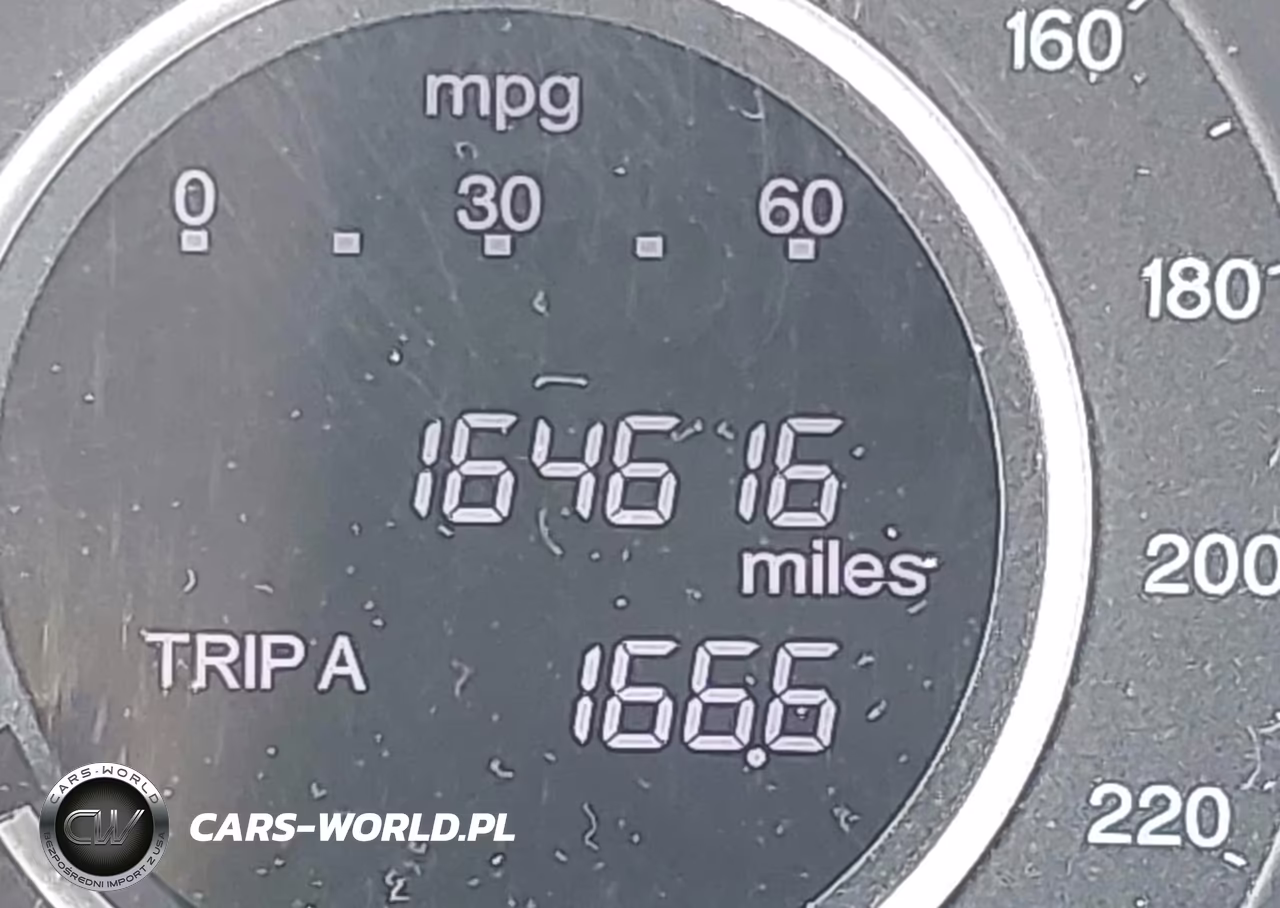 2012 Honda Cr-V Lx VIN:2HKRM4H36CH629190 - 15
