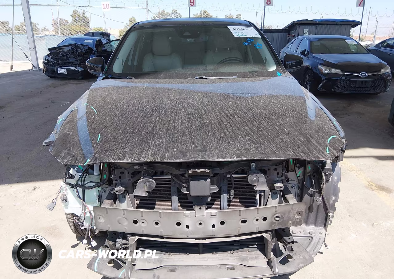 2020 Mazda Cx-5 Touring VIN:JM3KFACM6L0807422 - 13