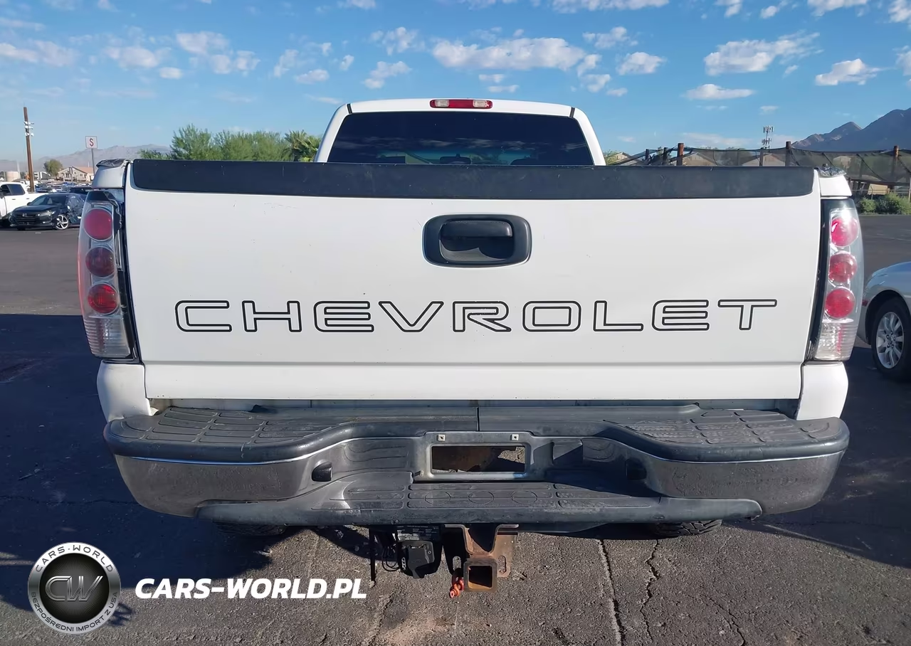 2001 GMC Sierra 2500Hd Sl VIN:1GTHC29U71E179248 - 6