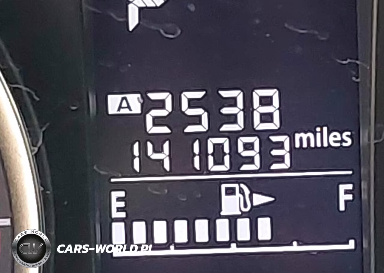 2016 Subaru Forester 2.5I Limited VIN:JF2SJARC0GH507194 - 15