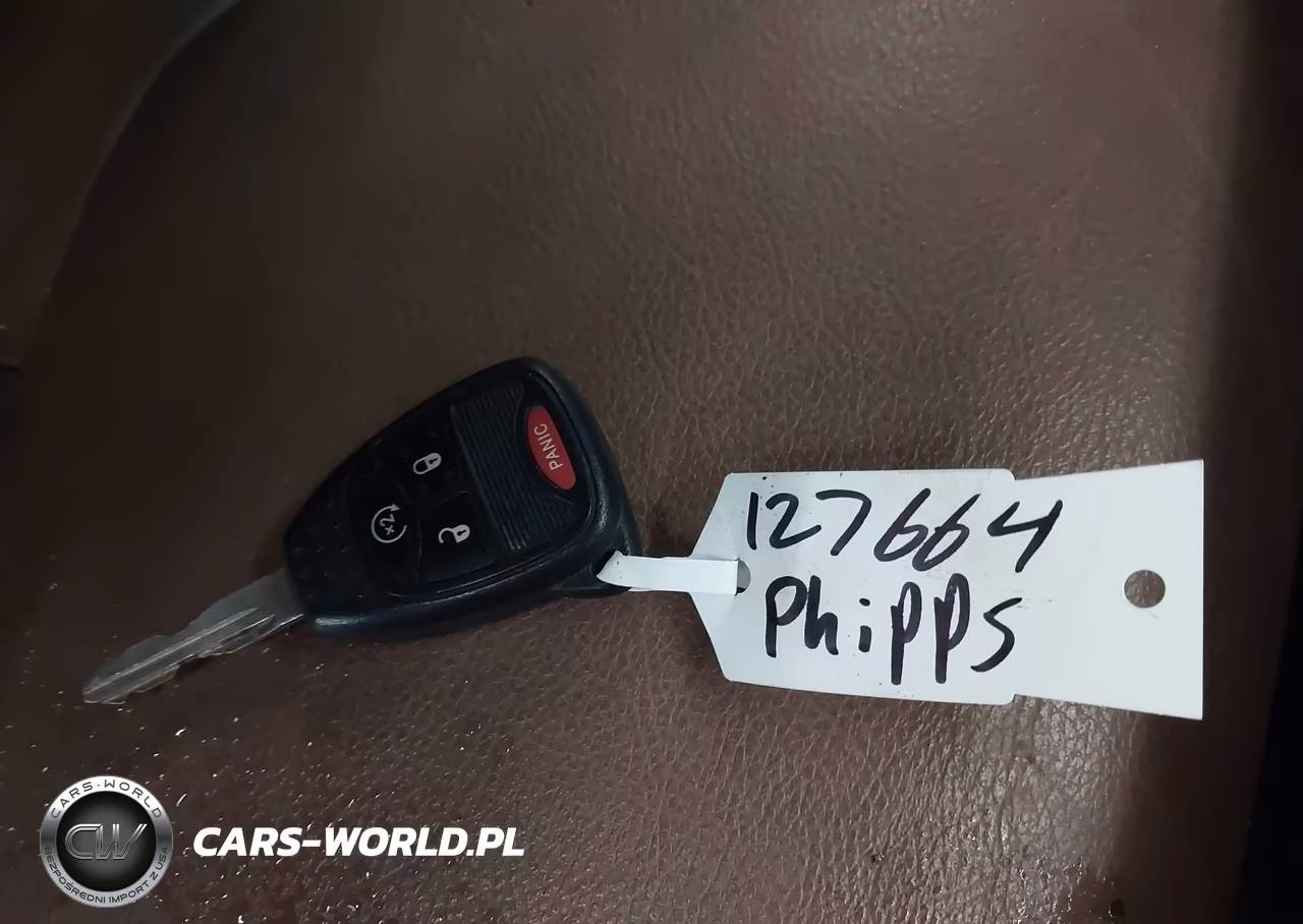 2017 Jeep Wrangler Unlimited Sahara VIN:1C4BJWEG8HL627750 - 11