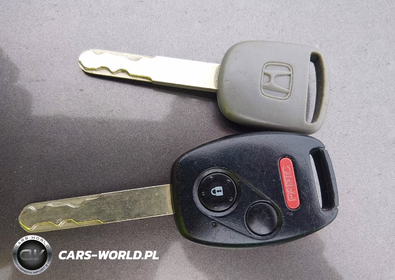 2010 Honda Civic Lx VIN:19XFA1F58AE001275 - 11