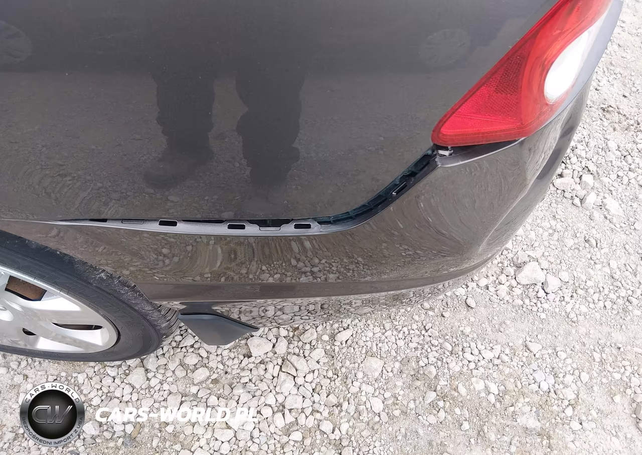 2010 Honda Civic Lx VIN:19XFA1F58AE001275 - 14