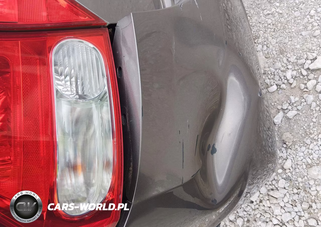 2010 Honda Civic Lx VIN:19XFA1F58AE001275 - 15