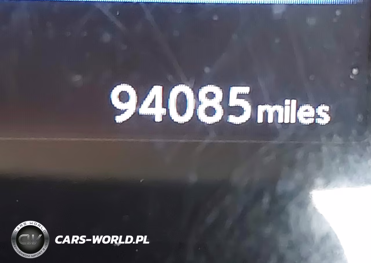 2019 Nissan Rogue Sv VIN:5N1AT2MV8KC730667 - 15