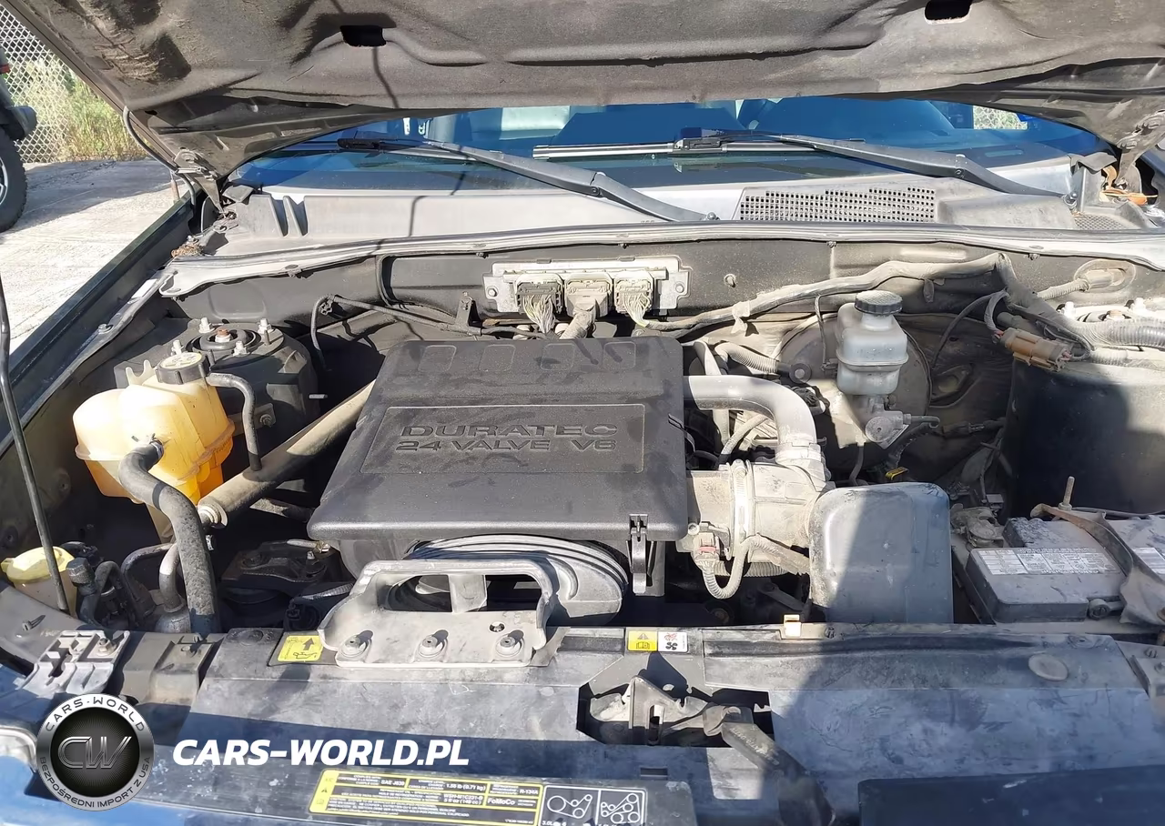 2009 Ford Escape Xlt VIN:1FMCU03G09KA20630 - 10