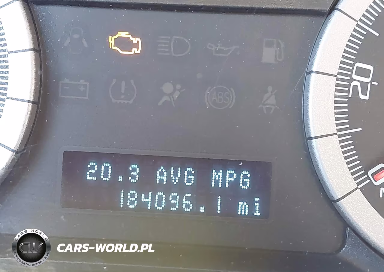 2009 Ford Escape Xlt VIN:1FMCU03G09KA20630 - 7