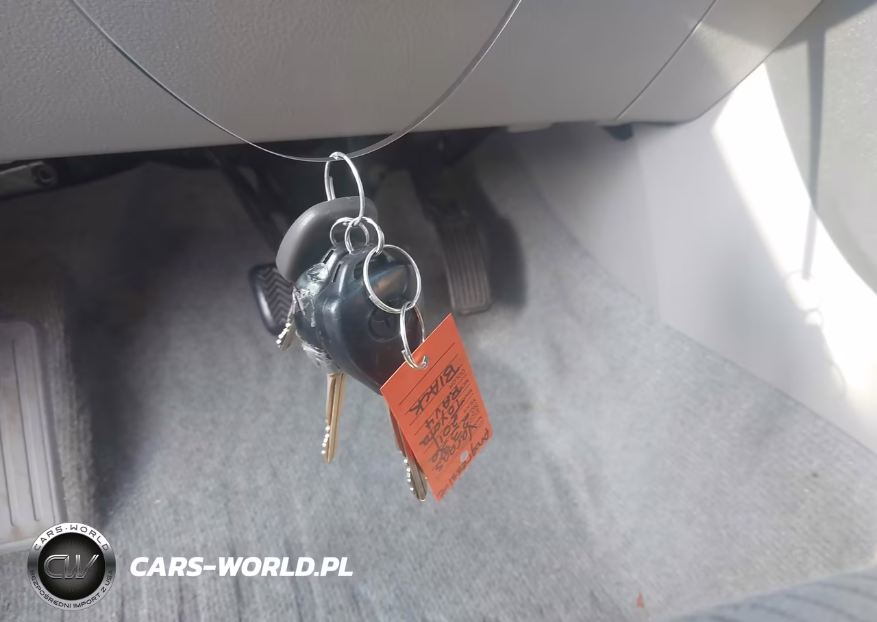 2011 Toyota Rav4 VIN:2T3ZF4DV5BW092238 - 11