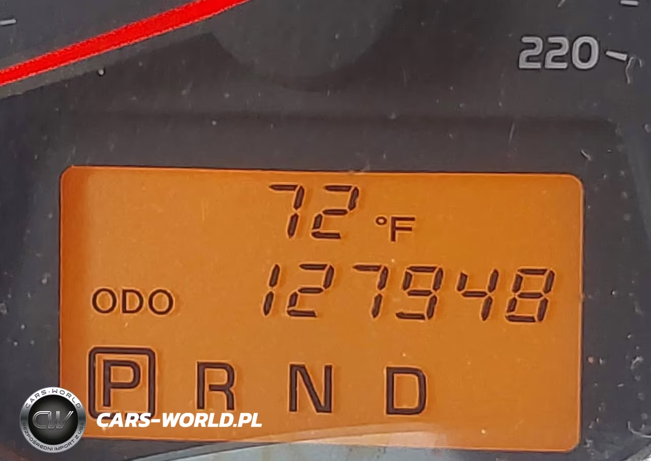 2011 Toyota Rav4 VIN:2T3ZF4DV5BW092238 - 15