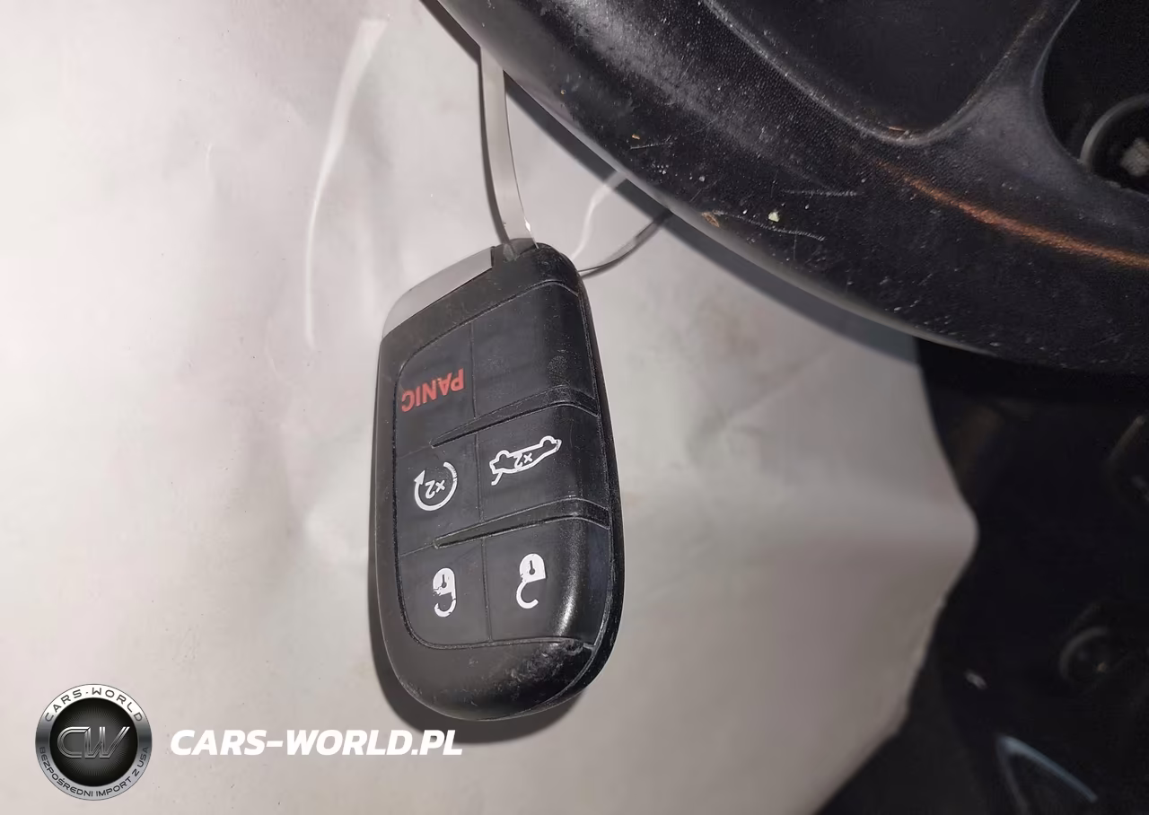 2020 Dodge Charger Sxt Rwd VIN:2C3CDXBG9LH116645 - 11