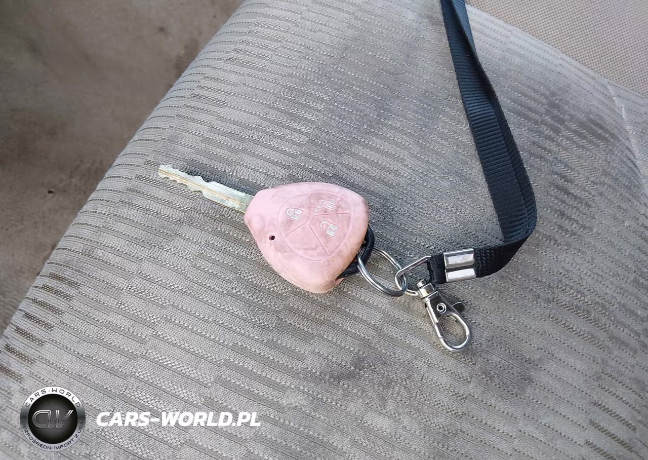 2010 Toyota Rav4 VIN:2T3ZF4DV6AW043631 - 11