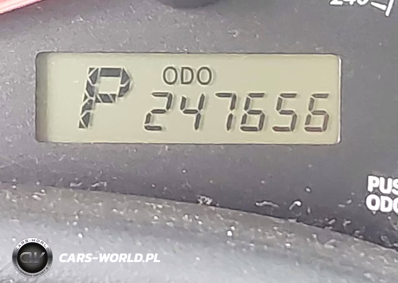2013 Toyota Corolla Le VIN:5YFBU4EE3DP203145 - 16