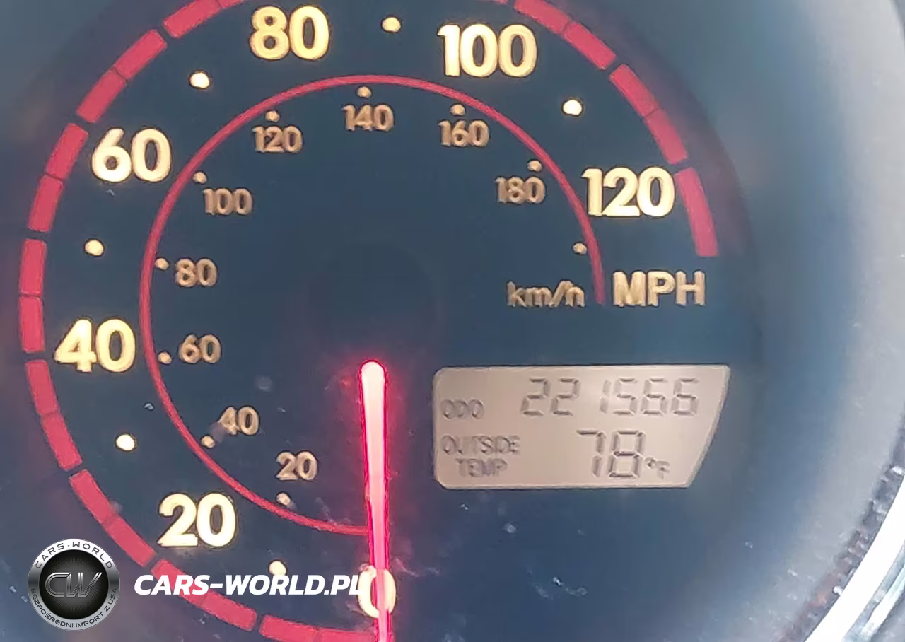 2008 Toyota Matrix VIN:2T1KR32E98C695136 - 16