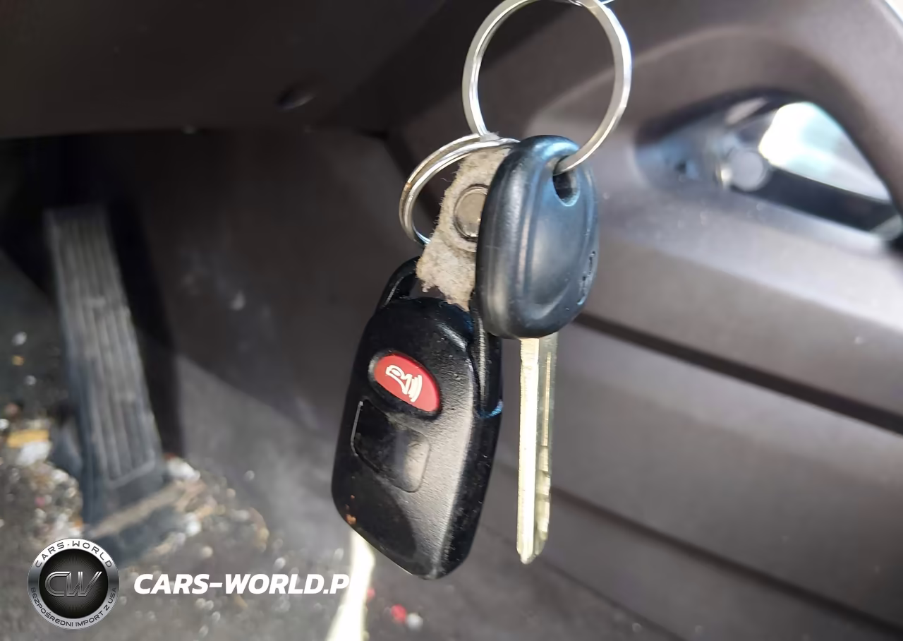 2013 Hyundai Tucson Gls VIN:KM8JUCACXDU566468 - 11