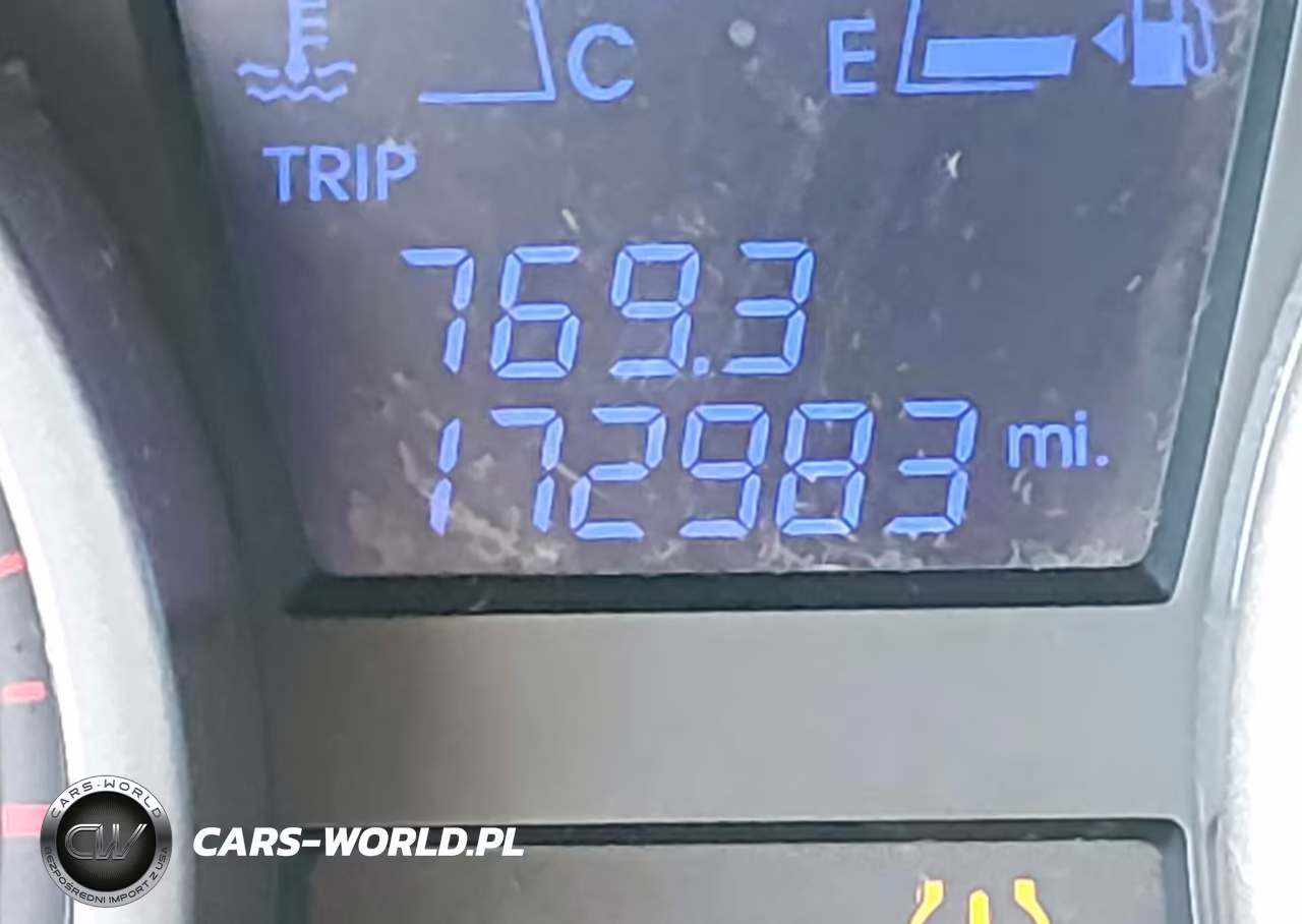 2013 Hyundai Tucson Gls VIN:KM8JUCACXDU566468 - 12