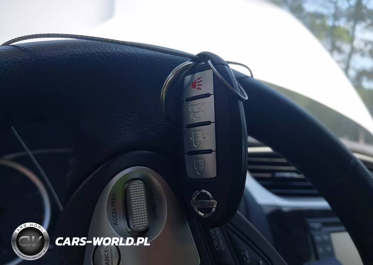 2018 Nissan Sentra Sv VIN:3N1AB7AP6JY314894 - 11