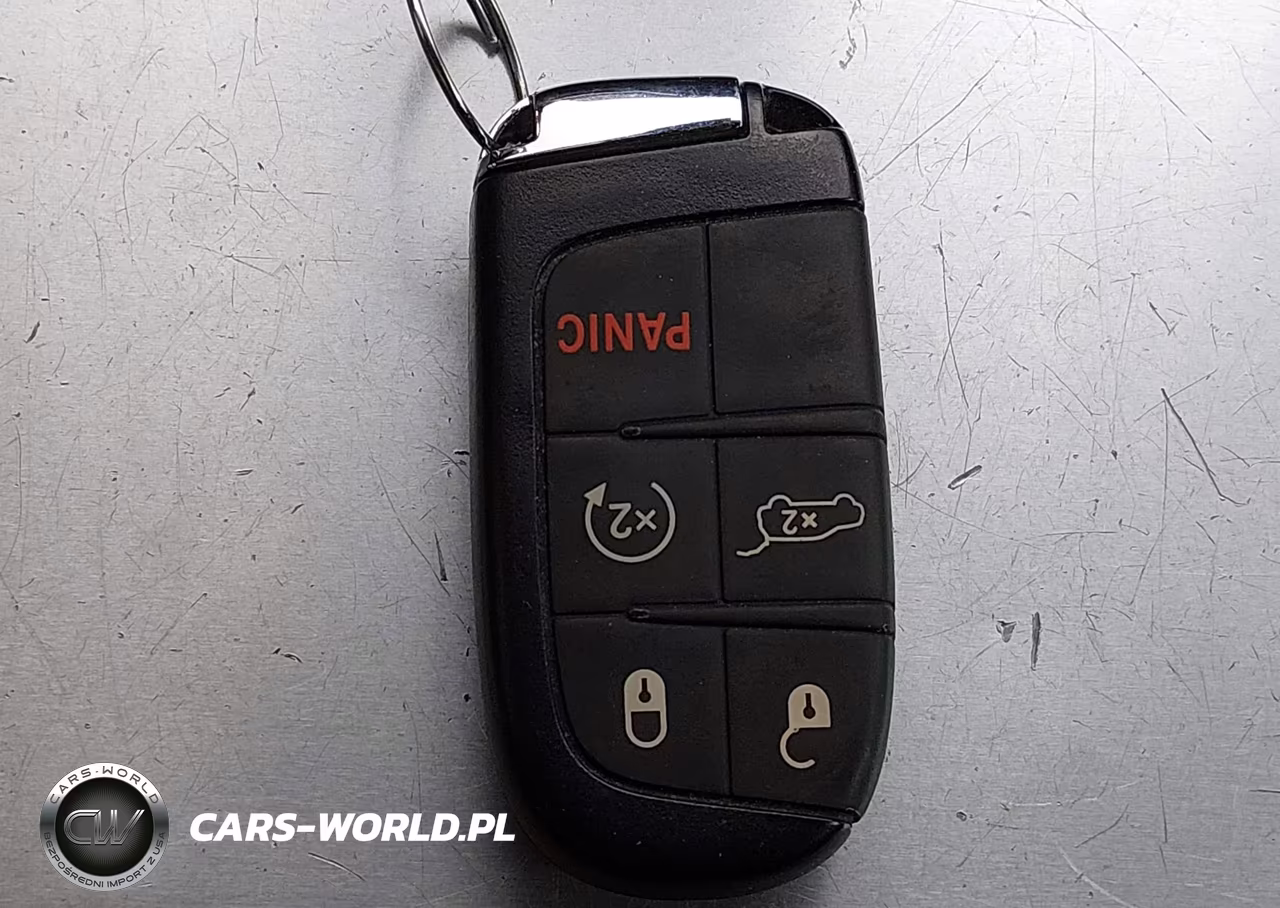 2022 Jeep Compass Trailhawk 4X4 VIN:3C4NJDDB7NT149764 - 11