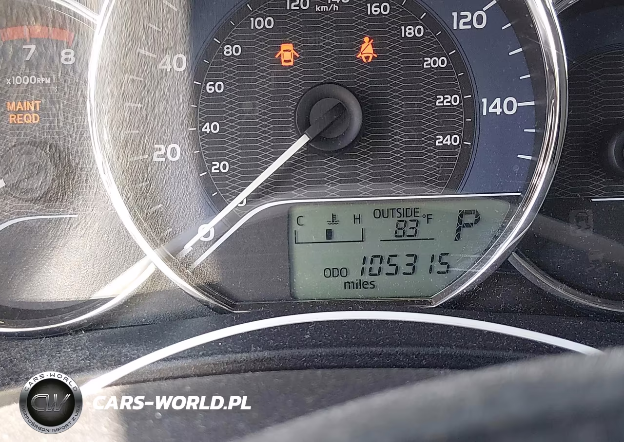 2016 Toyota Corolla Le VIN:2T1BURHE1GC674028 - 15