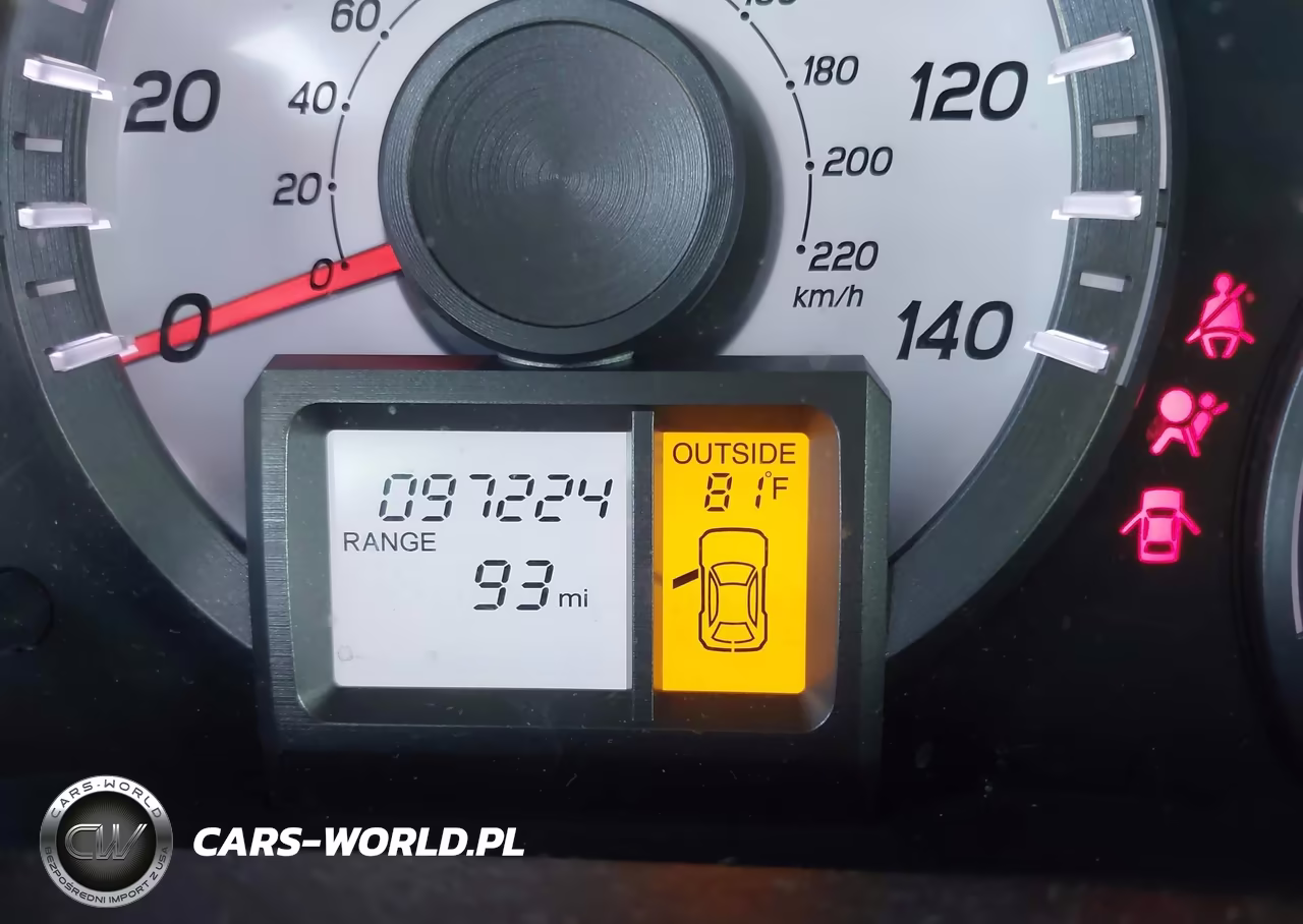 2012 Honda Pilot Ex-L VIN:5FNYF3H5XCB022399 - 15