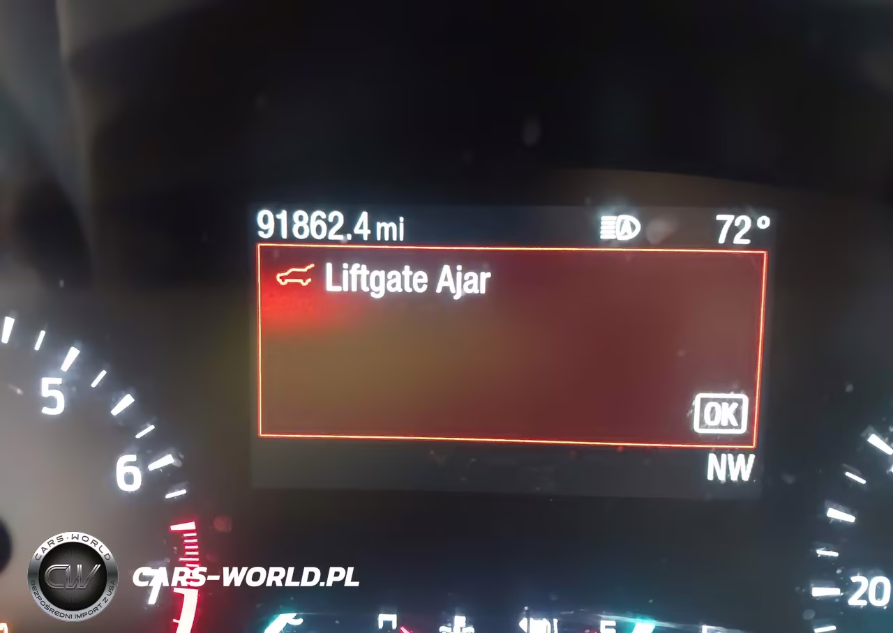 2020 Ford Explorer VIN:1FMSK8BH5LGB70673 - 15