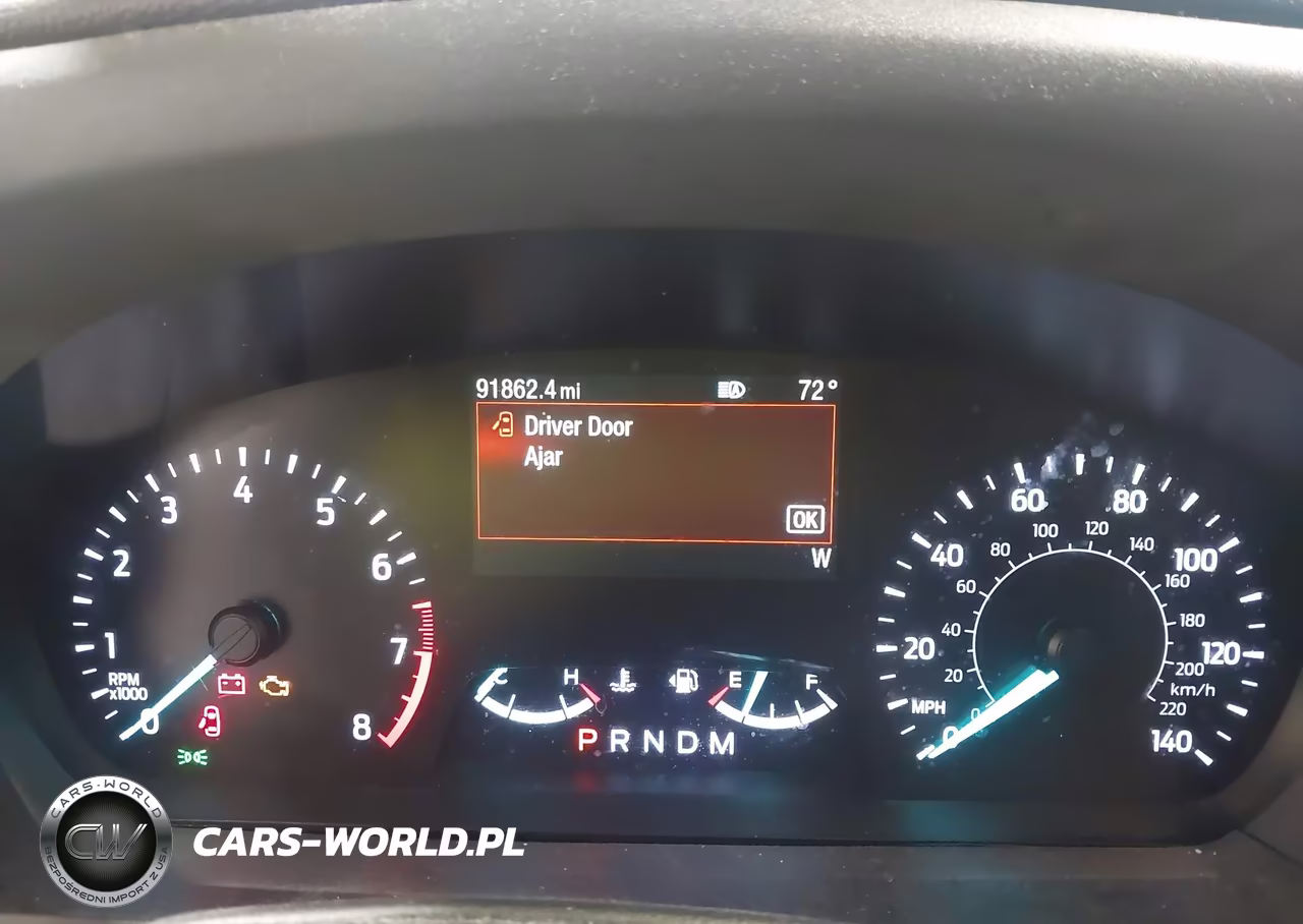 2020 Ford Explorer VIN:1FMSK8BH5LGB70673 - 7