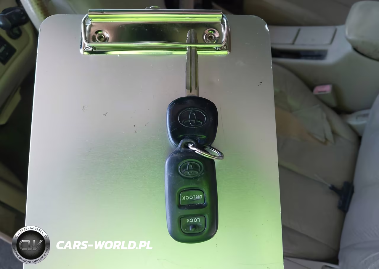 1999 Toyota Camry Solara Sle VIN:2T1CF22P8XC230743 - 11