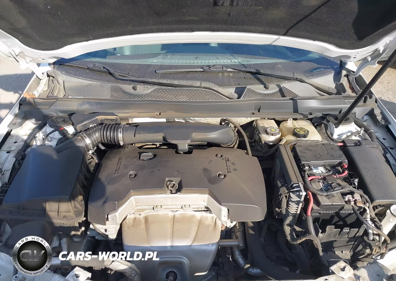 2019 Chevrolet Impala Lt VIN:1G11Z5SA2KU133182 - 10