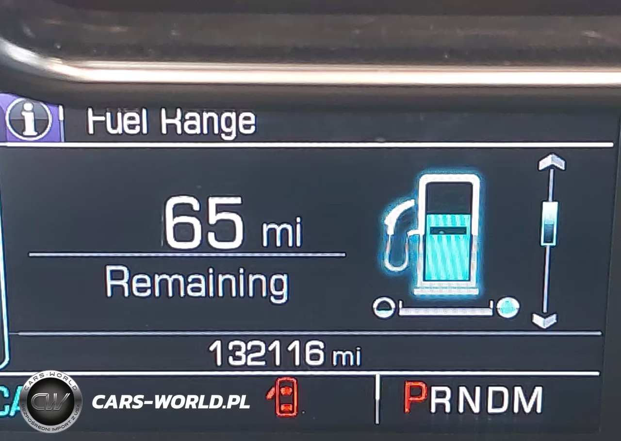 2019 Chevrolet Impala Lt VIN:1G11Z5SA2KU133182 - 16