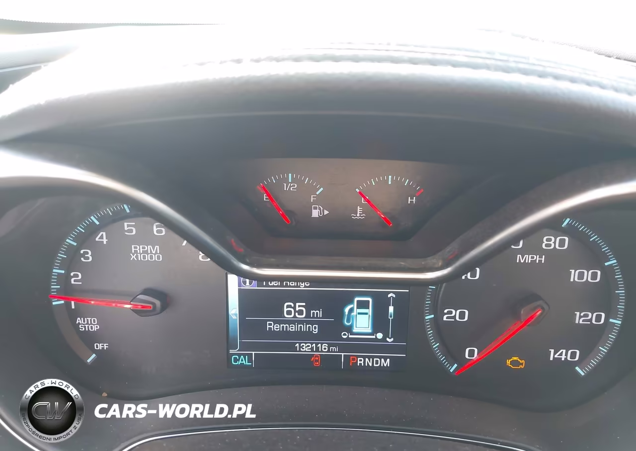 2019 Chevrolet Impala Lt VIN:1G11Z5SA2KU133182 - 7