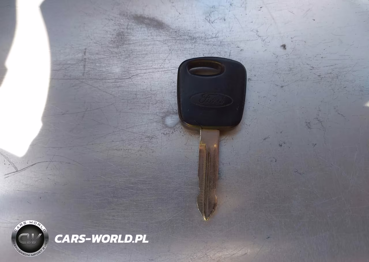 1997 Ford Expedition Eddie Bauer-Xlt VIN:1FMEU17L7VLA98560 - 11