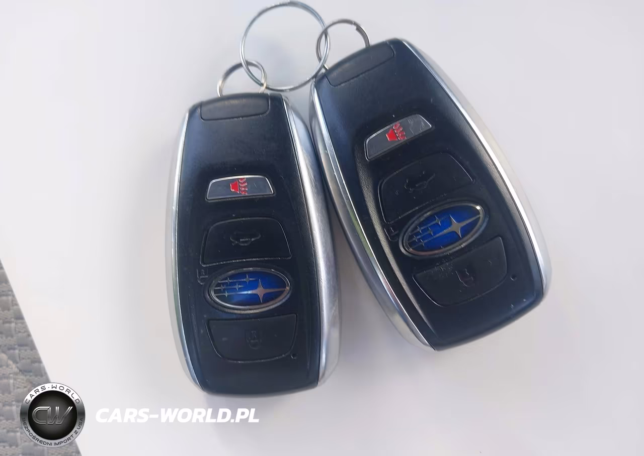 2021 Subaru Forester Premium VIN:JF2SKAJC0MH412154 - 11