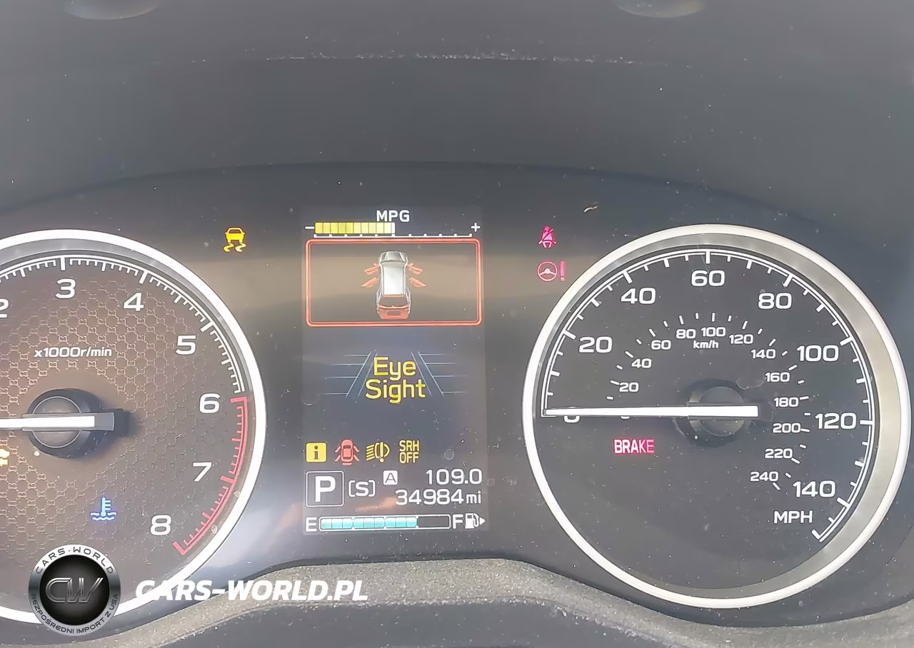 2021 Subaru Forester Premium VIN:JF2SKAJC0MH412154 - 7