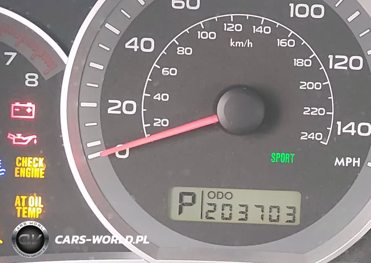 2010 Subaru Impreza 2.5I VIN:JF1GH6A63AH820689 - 15