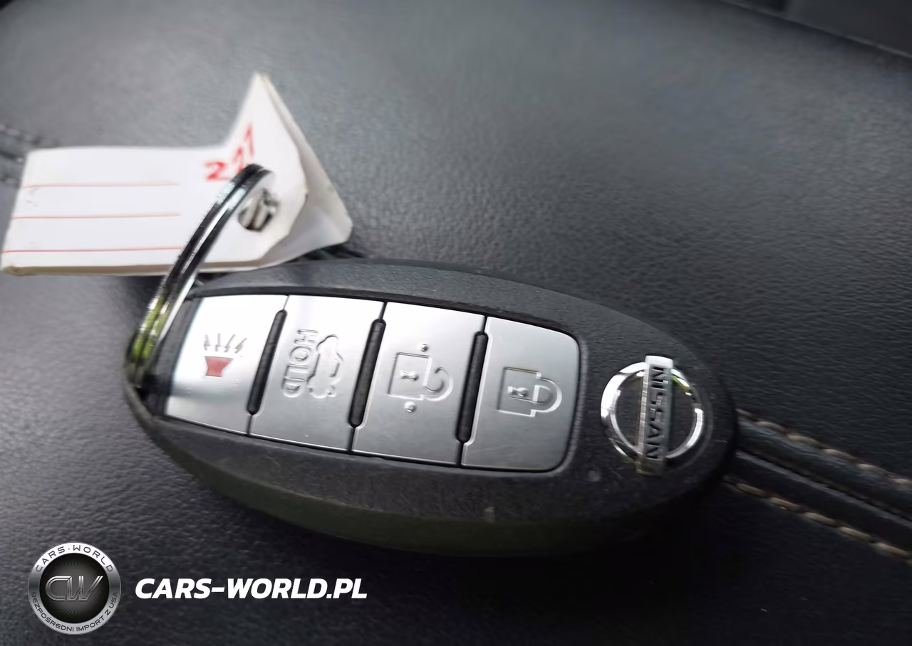 2022 Nissan Sentra Sv Xtronic Cvt VIN:3N1AB8CV8NY304004 - 11